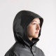 Herschel Γυναικείο μπουφάν Classic Rain Jacket Women's